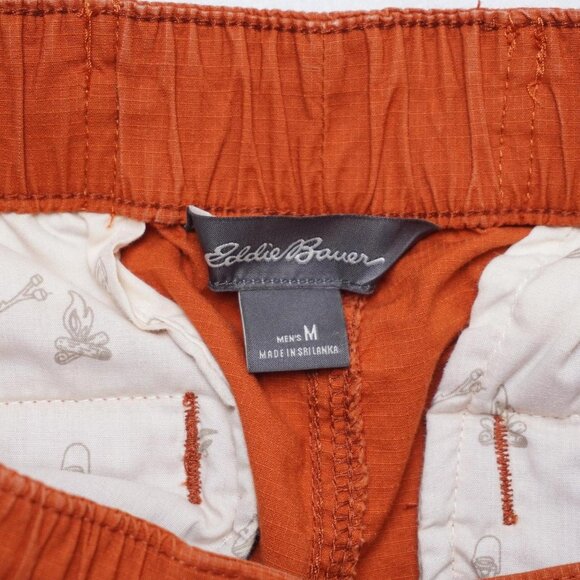 Eddie Bauer Top Out Ripstop Pants - Picture 4 of 10